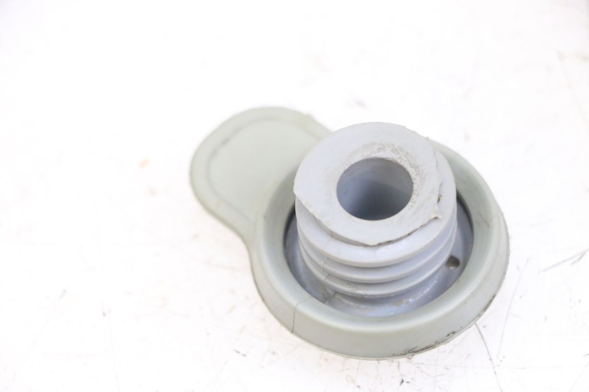 photo de OIL RESERVOIR CAP YAMAHA BW'S EASY 50 (2013 - 2016) - Component detail