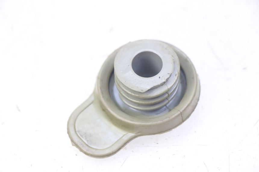 photo de OIL TANK CAP YAMAHA BW'S NAKED 50 (2008 - 2019) - Component detail