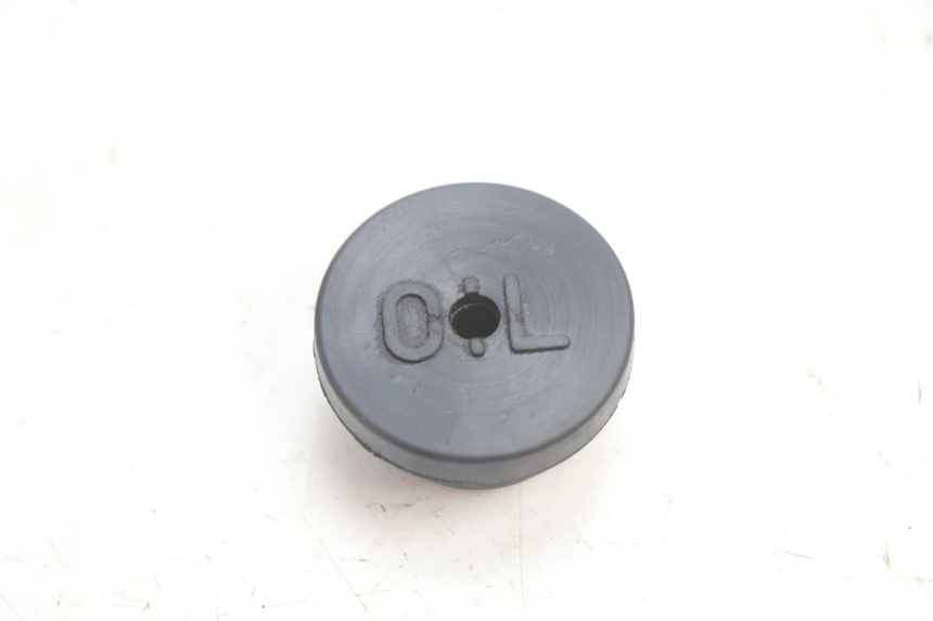 photo de OIL TANK CAP TGB CITY RS 50 (2011 - 2016) - Main view