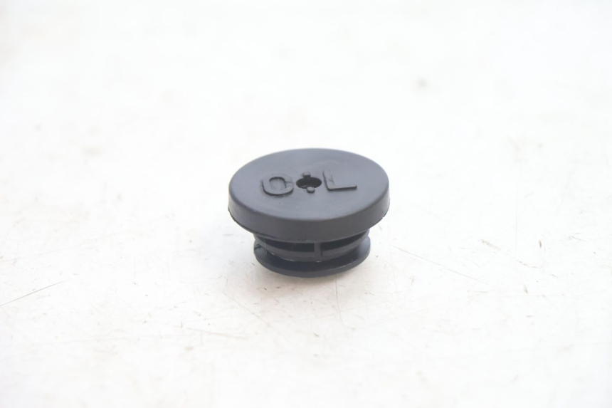 photo de OIL TANK CAP TGB CITY RS 50 (2011 - 2016) - Component detail