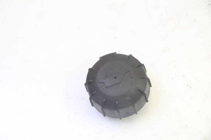 photo de OIL TANK CAP PEUGEOT CITYSTAR 50 (2013 - 2017) - Main view