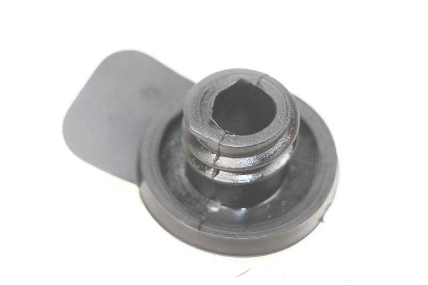 photo de OIL TANK CAP RIDE CLASSIC 2T 50 (2014 - 2022) - Component detail