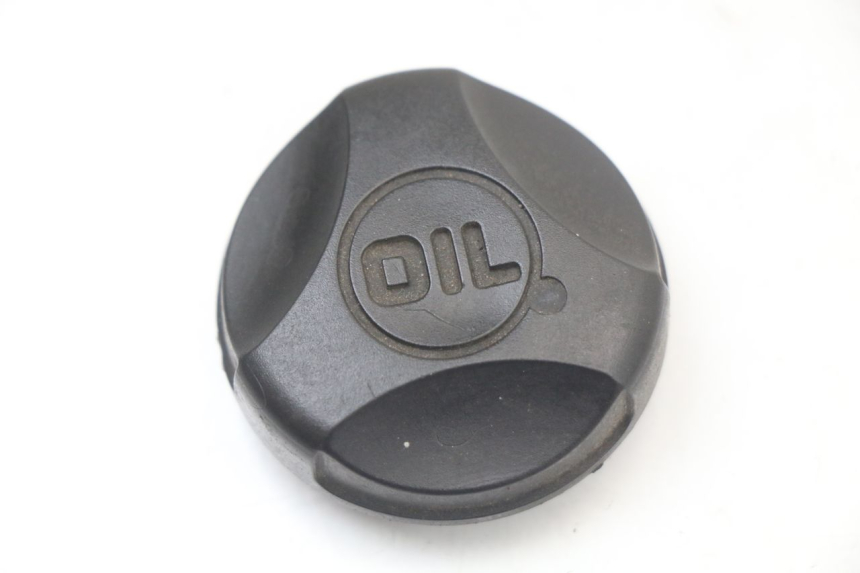 photo de OIL TANK CAP APRILIA CLASSIC 125 (1995 - 2001) - Main view