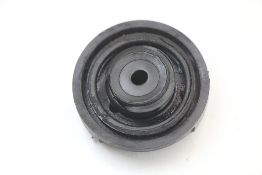 photo de OIL TANK CAP APRILIA CLASSIC 125 (1995 - 2001) - Component detail