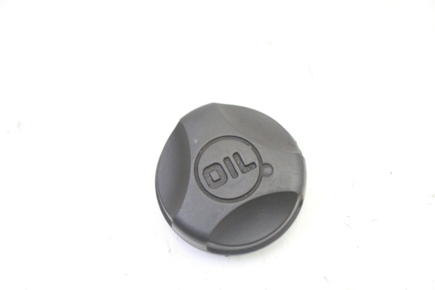 photo de OIL TANK CAP APRILIA CLASSIC 125 (1995 - 2001) - Main view