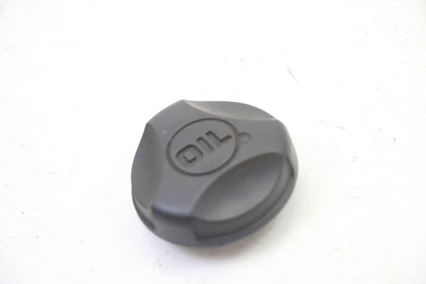 photo de OIL TANK CAP APRILIA CLASSIC 125 (1995 - 2001) - Component detail