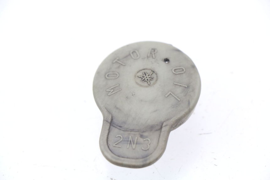 photo de OIL TANK CAP GENERIC CRACKER 50 (2005 - 2008) - Main view