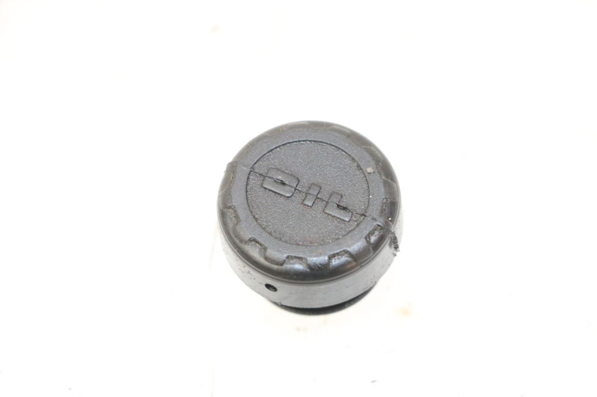 photo de OIL TANK CAP DERBI SENDA R X-TREME 50 (2006 - 2010) - Main view