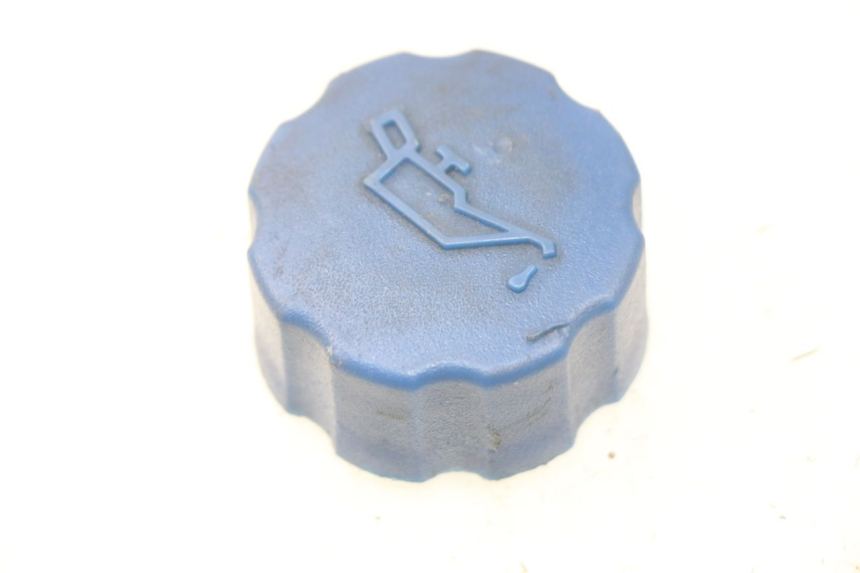 photo de OIL TANK CAP PEUGEOT ELYSTAR 125 (2002 - 2007) - Main view