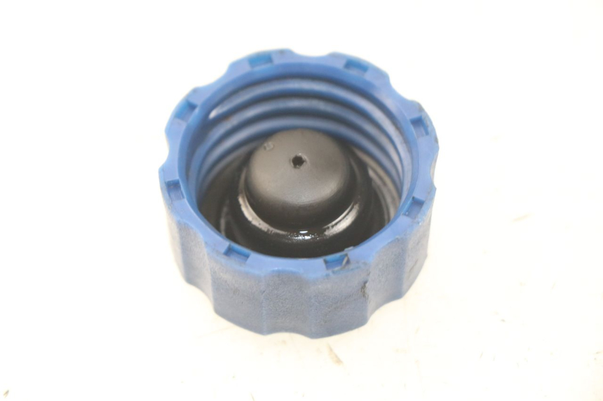photo de OIL TANK CAP PEUGEOT ELYSTAR 125 (2002 - 2007) - Component detail