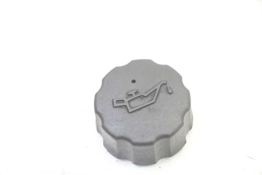 photo de OIL TANK CAP PEUGEOT ELYSTAR 50 (2002 - 2014) - Main view