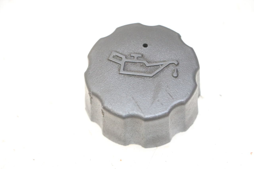 photo de OIL TANK CAP PEUGEOT ELYSTAR 50 (2002 - 2014) - Main view