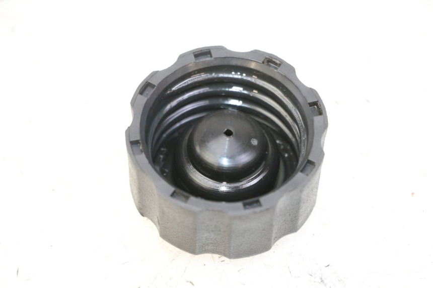 photo de OIL TANK CAP PEUGEOT ELYSTAR 50 (2002 - 2014) - Component detail