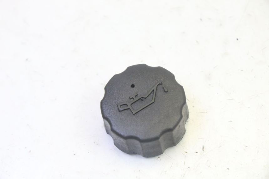 photo de OIL TANK CAP PEUGEOT ELYSTAR 50 (2002 - 2014) - Main view