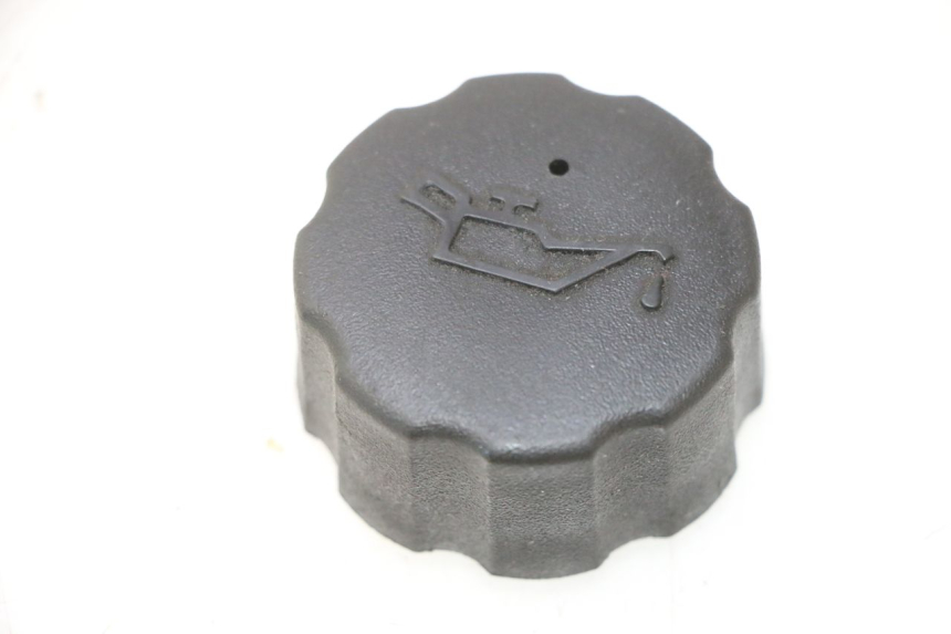 photo de OIL TANK CAP PEUGEOT ELYSTAR 50 (2002 - 2014) - Main view