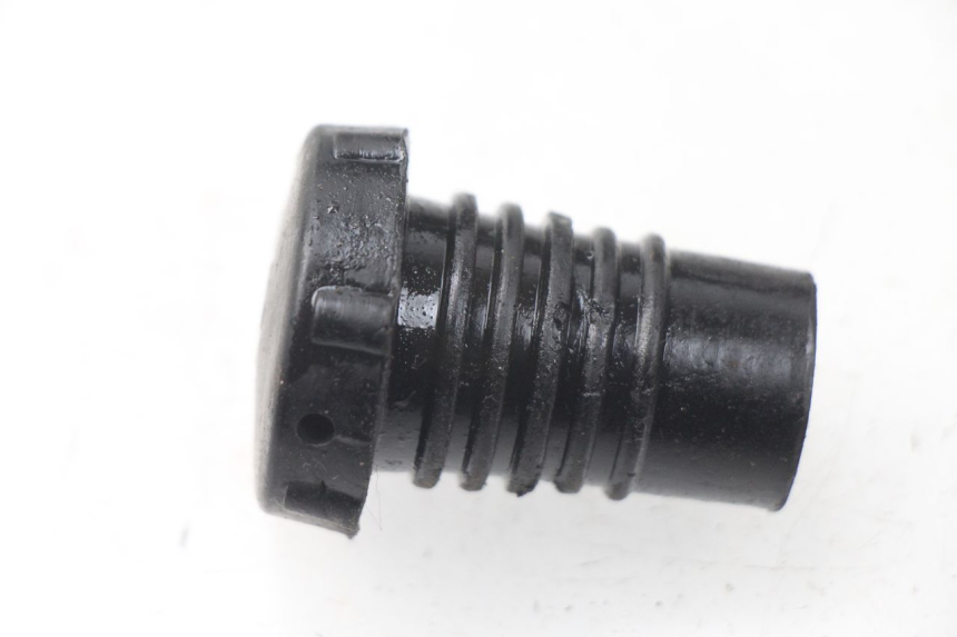 photo de OIL TANK CAP LINTEX FEVER 2T 50 (2009 - 2022) - Main view