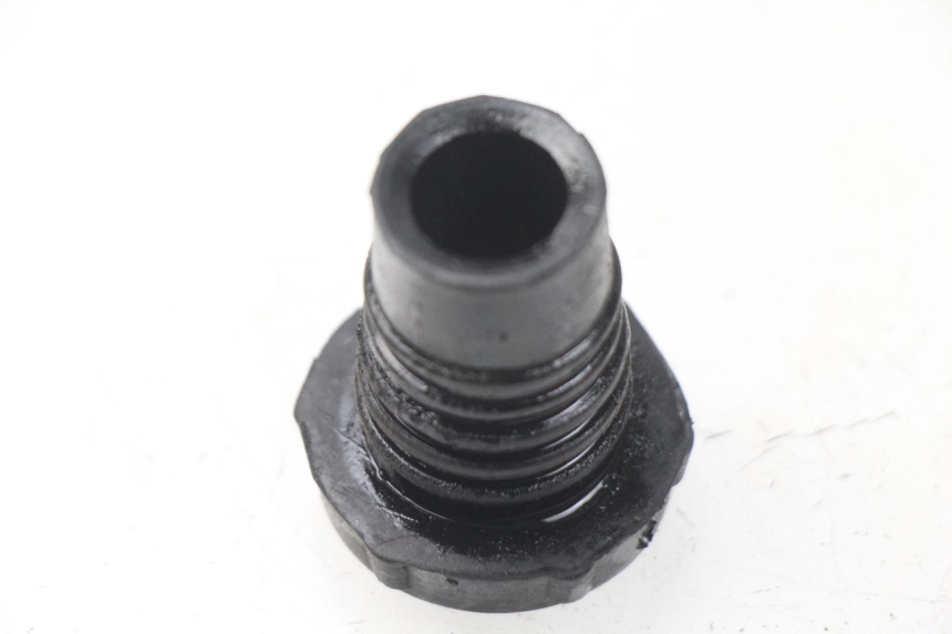 photo de OIL TANK CAP LINTEX FEVER 2T 50 (2009 - 2022) - Component detail