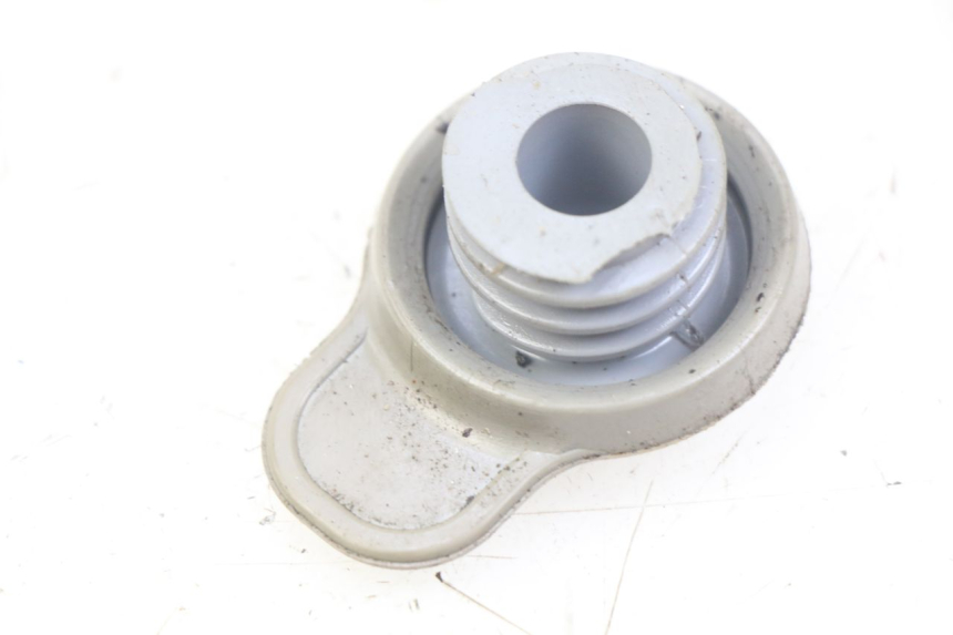 photo de OIL TANK CAP MBK FLIPPER 50 (2004 - 2012) - Component detail