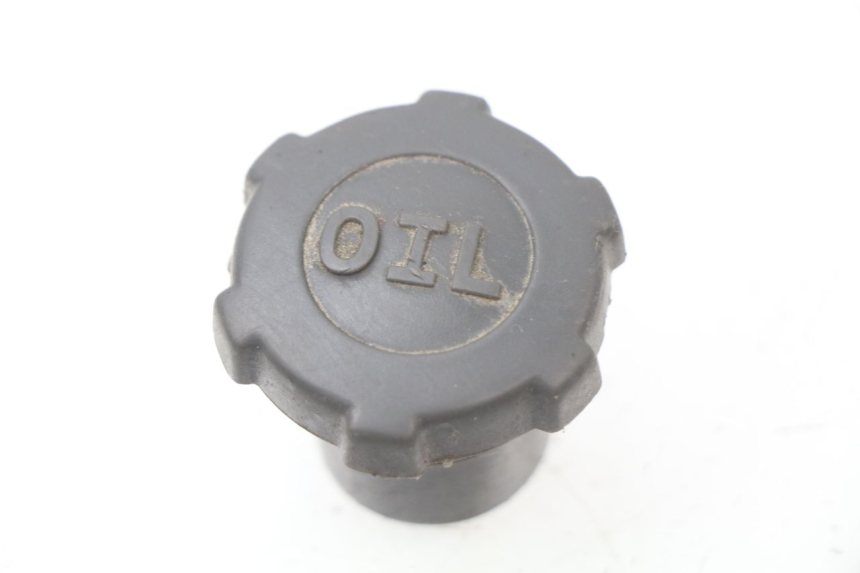 photo de OIL TANK CAP PIAGGIO FLY 2T 50 (2004 - 2017) - Main view