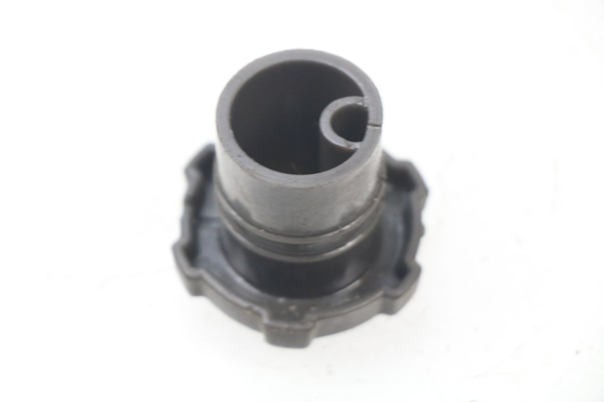 photo de OIL TANK CAP PIAGGIO FLY 2T 50 (2004 - 2017) - Component detail