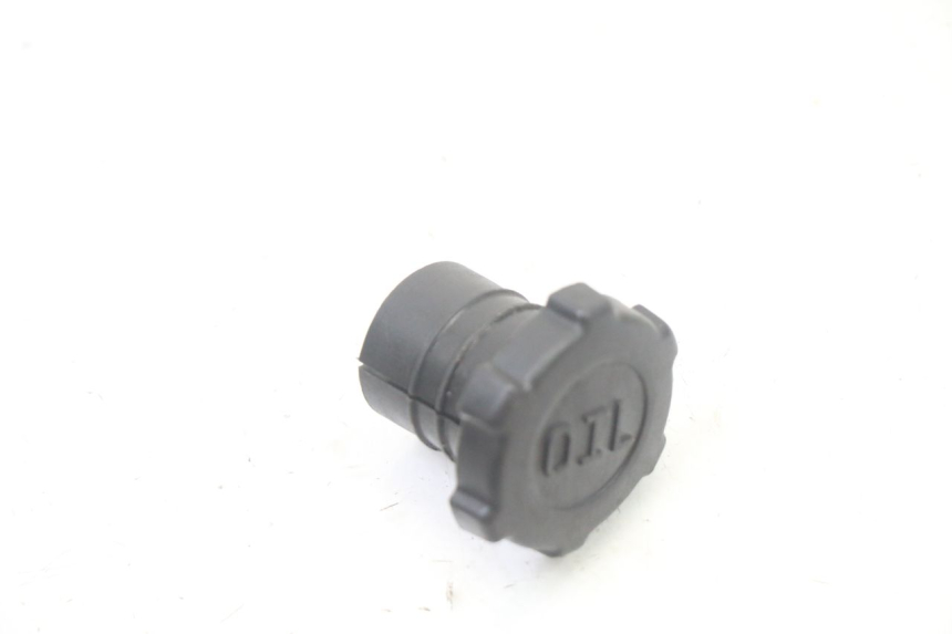 photo de OIL TANK CAP PIAGGIO FLY 2T 50 (2004 - 2017) - Component detail