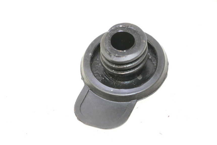 photo de OIL TANK CAP KEEWAY FOCUS 50 (2006 - 2009) - Component detail