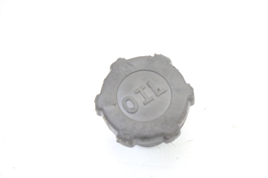 photo de OIL TANK CAP GILERA STALKER 50 (1997 - 2005) - Main view