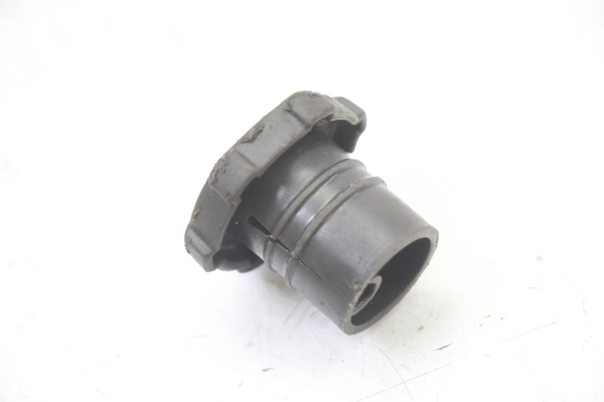 photo de OIL TANK CAP GILERA STALKER 50 (1997 - 2005) - Component detail