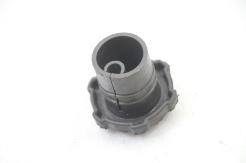 photo de OIL TANK CAP GILERA STALKER 50 (1997 - 2005) - Zoom on usage condition