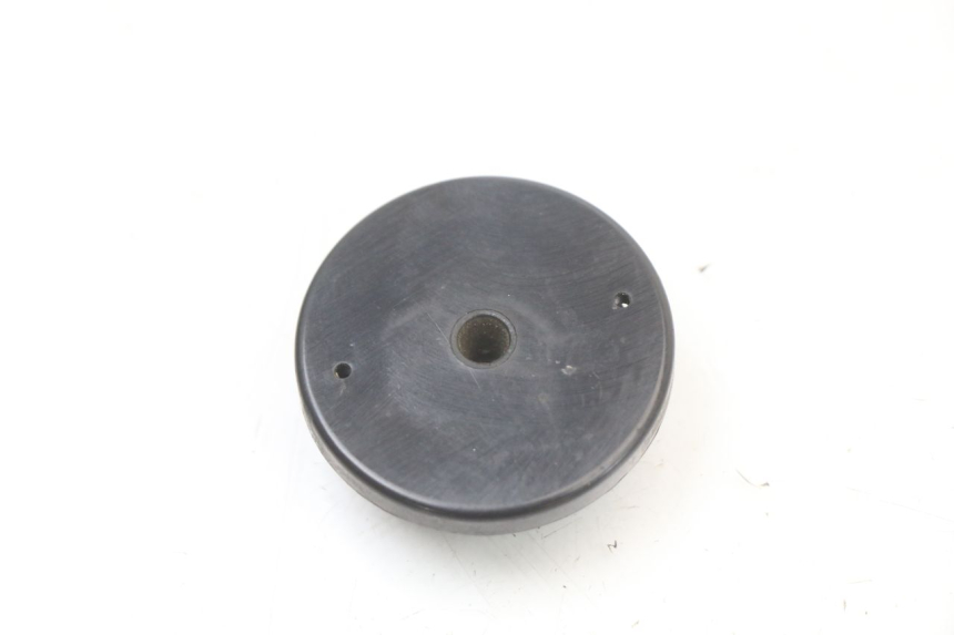 photo de OIL TANK CAP KEEWAY HURRICANE 50 (2006 - 2019) - Main view