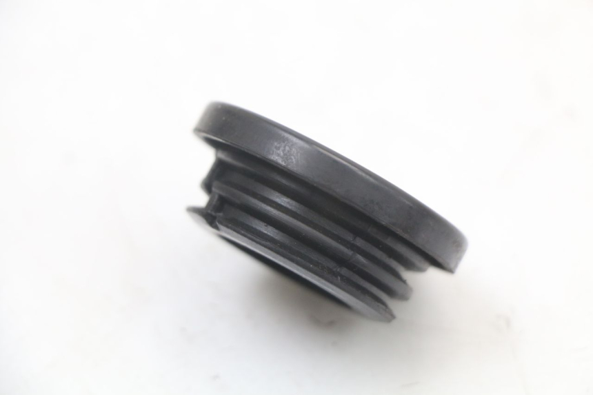 photo de OIL TANK CAP KEEWAY HURRICANE 50 (2006 - 2019) - Component detail