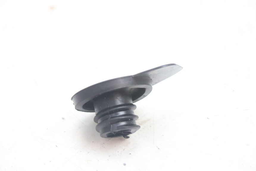 photo de OIL TANK CAP RIDE JUMP 2T 50 (2012 - 2017) - Component detail