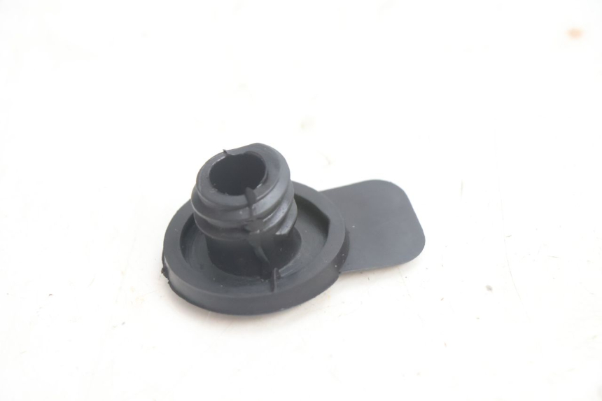 photo de OIL TANK CAP RIDE JUMP 2T 50 (2012 - 2017) - Zoom on usage condition