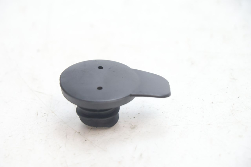 photo de OIL TANK CAP RIDE JUMP 2T 50 (2012 - 2017) - Component detail