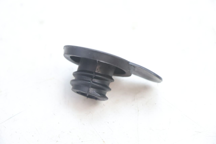 photo de OIL TANK CAP RIDE JUMP 2T 50 (2012 - 2017) - Component detail