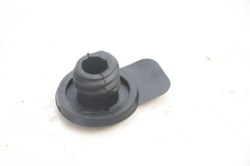 photo de OIL TANK CAP RIDE JUMP 2T 50 (2012 - 2017) - Zoom on usage condition