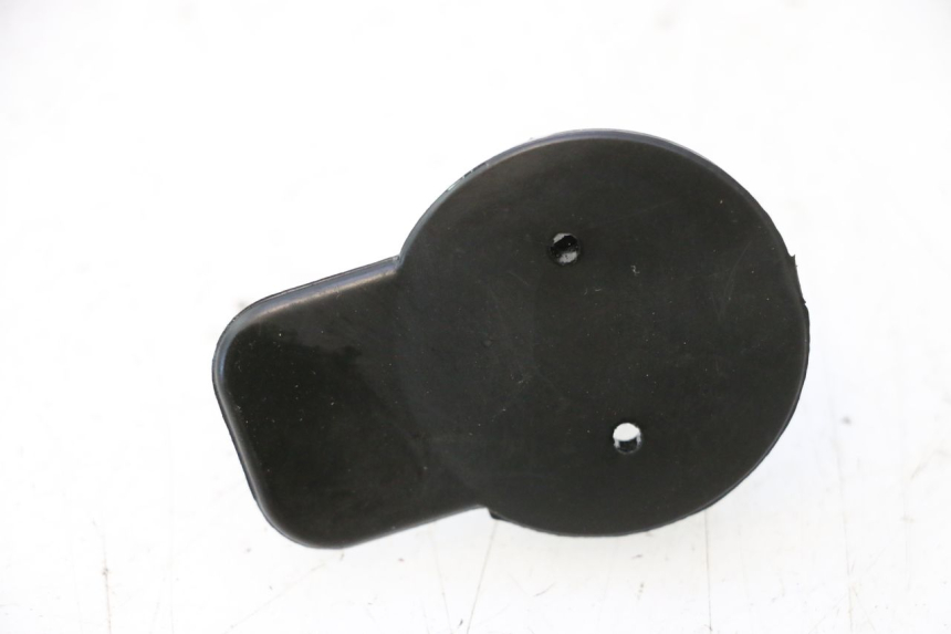 photo de OIL TANK CAP RIDE JUMP 2T 50 (2012 - 2017) - Main view