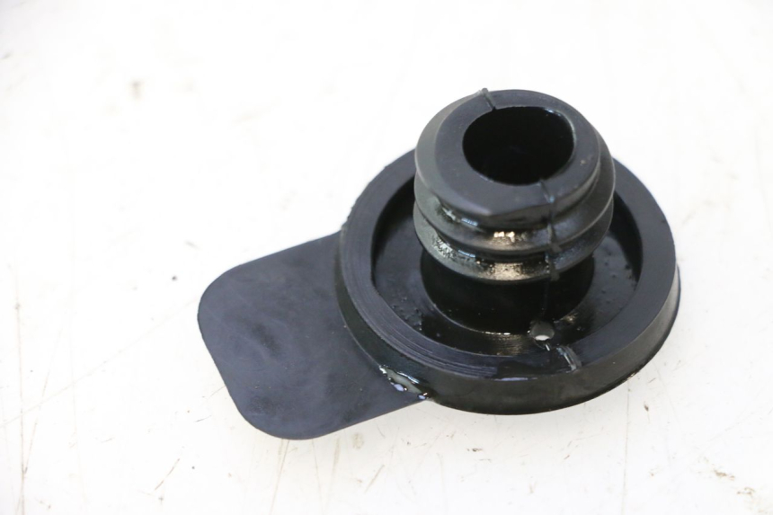 photo de OIL TANK CAP RIDE JUMP 2T 50 (2012 - 2017) - Component detail