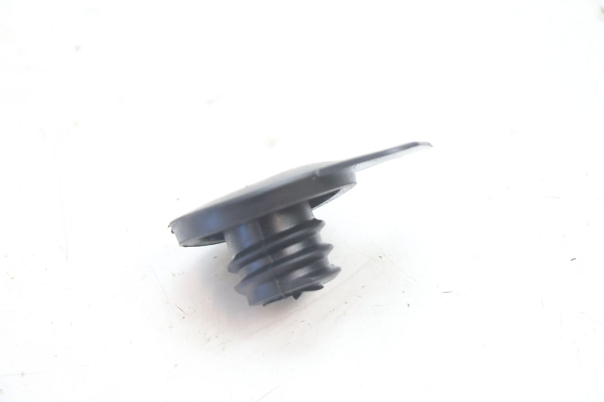 photo de OIL TANK CAP RIDE JUMP 2T 50 (2012 - 2017) - Main view