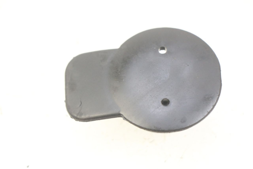photo de OIL TANK CAP RIDE KALLIO 50 (2010 - 2019) - Main view