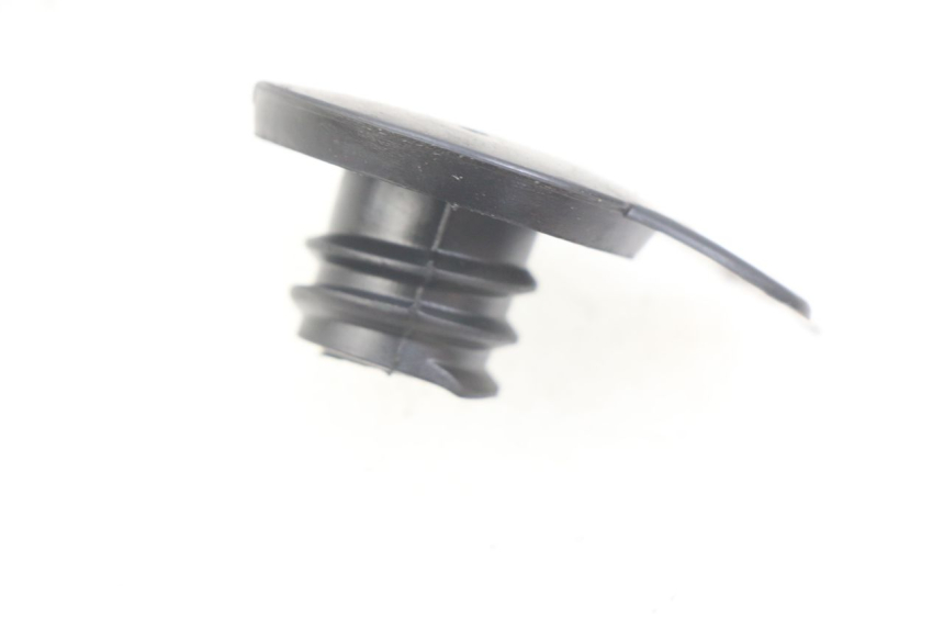 photo de OIL TANK CAP RIDE KALLIO 50 (2010 - 2019) - Zoom on usage condition