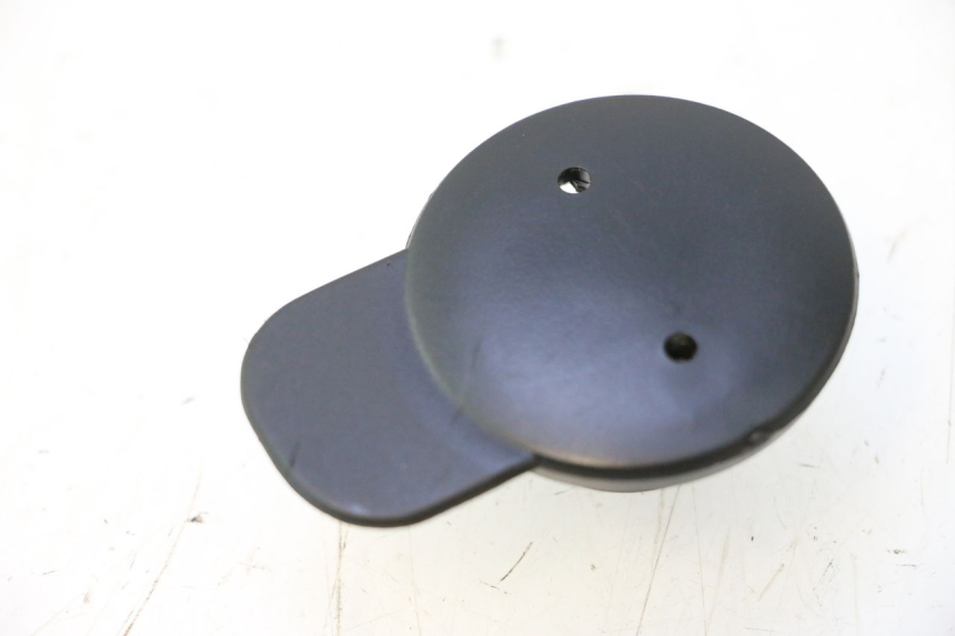 photo de OIL TANK CAP RIDE KALLIO 50 (2010 - 2019) - Main view