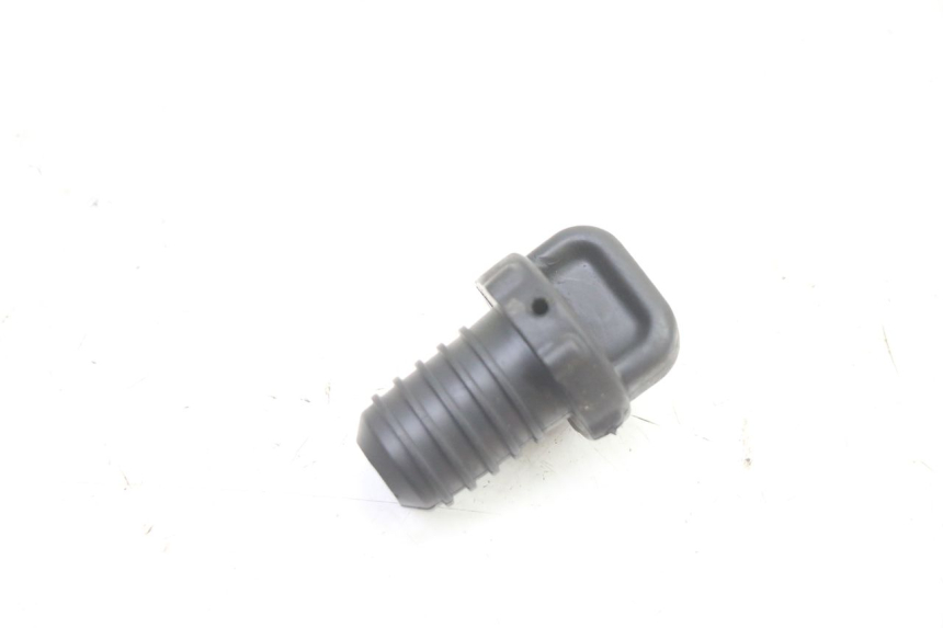 photo de OIL TANK CAP PEUGEOT KISBEE 2T 50 (2010 - 2017) - Main view