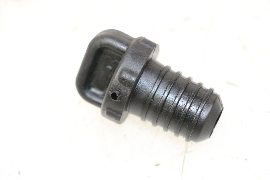 photo de OIL TANK CAP PEUGEOT KISBEE 2T 50 (2010 - 2017) - Main view