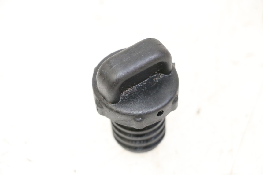 photo de OIL TANK CAP PEUGEOT KISBEE 2T 50 (2010 - 2017) - Component detail