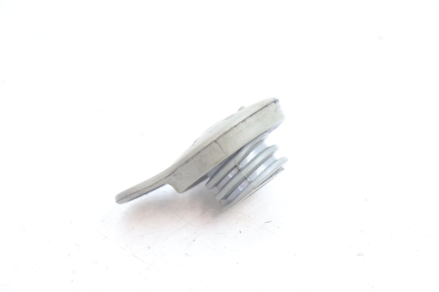 photo de OIL TANK CAP PEUGEOT KISBEE 2T 50 (2010 - 2017) - Component detail