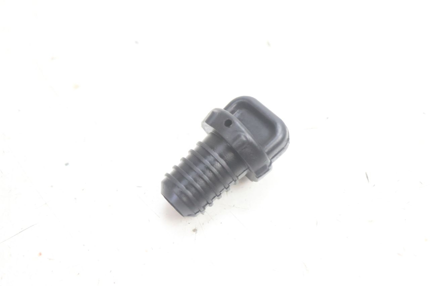 photo de OIL TANK CAP PEUGEOT KISBEE 2T 50 (2010 - 2017) - Main view