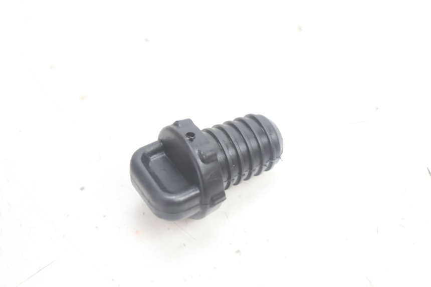 photo de OIL TANK CAP PEUGEOT KISBEE 2T 50 (2010 - 2017) - Component detail