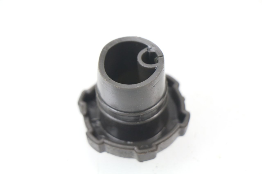 photo de OIL TANK CAP PIAGGIO LIBERTY 2T 50 (2004 - 2008) - Component detail