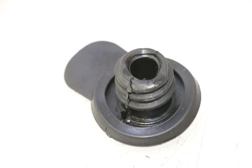 photo de OIL TANK CAP LONGJIA LJ50QT 8M 2T 50 (2010 - 2017) - Component detail